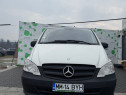 MERCEDES VITO (de marfă)/Rate/Livrare Gratuită/Garanție