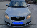 Skoda Fabia Stare Excelenta