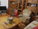 Apartament 2 cam. in vila