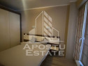 Apartament 2 camere zona Sagului