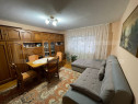 Apartament cu 3 camere, Micro 17
