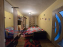 ID 2915 Apartament 2 camere CENTRAL