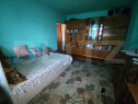Apartament 2 camere, 39mp, zona Cugir