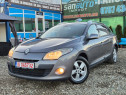 Renault Megane / 2009 / 1.5 dCi / 110 CP / GARANTIE 12 luni / RATE