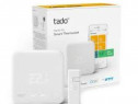 Tado Starter Kit V3+