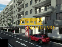 Apartament 3 camere Finalizat Th. Pallady Metrou N. Teclu