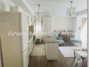 Apartament 3 camere decomandate zona Tomis Plus