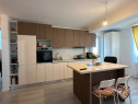 |Soseaua Oltenitei| - STB la 2 minute - Apartament cu 3 camere, 2 bai