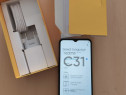 Telefon Realme C31