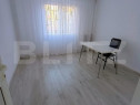 Apartament ultracentral cu 2 camere, 50 mp, zona Piata victo