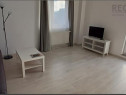 Apartament modern si spatios 2 camere Tractorul cu parcare