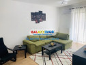 Apartament 3 camere, lux, bloc nou, MRS Ploiesti