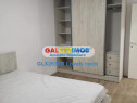 Apartament Nou Estoria City - Nicolae Teclu - 5 Min Metrou