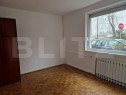 Apartament 2 camere, Decebal