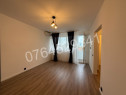 Apartament 2 camere,Bd. Ion Mihalache nr. 158,metrou 1 Mai 500 metri