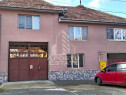 Casă in Parneava pentru afacere sau familie mare