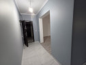 APARTAMENT 3 CAMERE , LUNCA CETATUII , BOXA SI LOC DE PARCAR