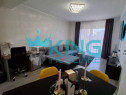 Apartament 2 Camere Berceni Bucuresti