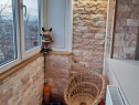 Apartament 2 camere situat in zona TOMIS II