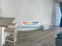 Apartament 2 camere Class Park