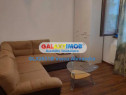 Apartament 2 Cam Bloc Nou Berceni - Dimitrie Leonida - Curte