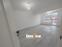 Bucium-Visan - Apartament 1 cameră decomandat 42,5 mp