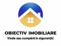 Teren centru Piatra Neamt cu constructie P+3