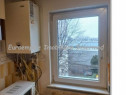 Apartament de vanzare 3 camere zona Inel II