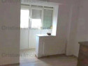 Apartament 2 cam Toate dotarile confort 2 Viziru 3