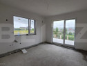 Casa de vanzare, 4 camere, 110 mp, zona-Unirea,