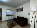 Apartament cu 2 camere Bucium ,,Trei Sarmale,,