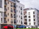 Ap. 2 camere, la cheie, boxa la subsol, bloc cu lift si loc