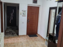 Apartament de 3 camere zona GARII