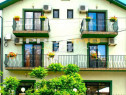 Pensiune 11 camere P 2E,, Statiunea Mamaia Nord