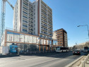 || STRADAL TURNUL MAGURELE-EMIL RACOVITA || Apartament 2 camere 58 mp