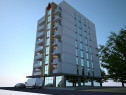 BLOC NOU- ABATOR , COMISION 0%