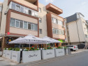 #Investitie, Spatiu comercial 177 m² + terasa - STRADAL -