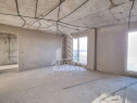 Apartament 2 camere, bloc nou, loc de parcare, zona Toron...