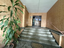 Colentina- Strada Radovanu, 6/8, renovat complet ,mutare ime