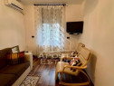 Apartament 2 camere, in curte privata,zona Fabric/Lunei