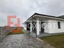 Casa individuala pe parter cu 4 camere, 103 mp, in Mosnita V