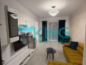 Apartament 2 Camere Berceni Bucuresti