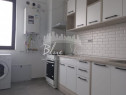 INEL II /SOLID HOUSE- Apartament 2 camere centrala pe ga