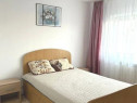 Apartament 2 camere decomandate zona Centrala