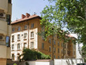 Garsoniera de vanzare, 27 mp, zona Palatul Parlamentului