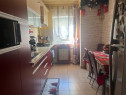 Ap.4 cam Manastur