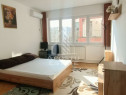 Apartament 2 camere, centrala propie, zona Complex