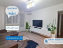 Apartament de , 2 Camere, Tip F, Rogerius, Oradea