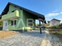 Casa individuala curte 500 mp 5 camere 127 mpu de vanzare Se