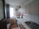 Nou in piata ! Alexandru Obregia - apartament 2 camere